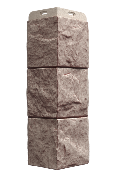 Угол Fels перламутровый купить в Сухом Логу