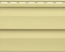 Сайдинг Виниловый Аляска Классик, Шэдоу купить в Сухом Логу