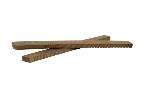 Заглушка для ступени ДПК SINGARAJA песочный купить в Сухом Логу