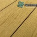 Террасная доска из ДПК WOODVEX Select Вуд купить в Сухом Логу