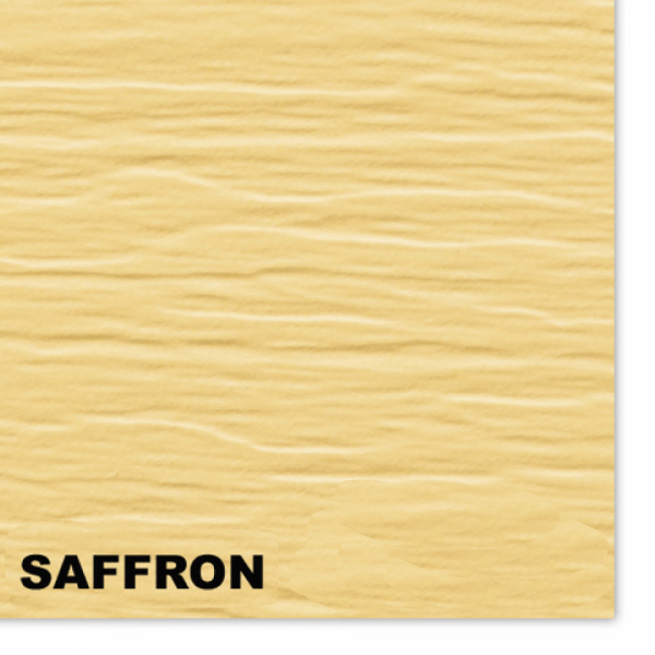 Сайдинг Виниловый Mitten, Oregon Pride, Saffron купить в Сухом Логу