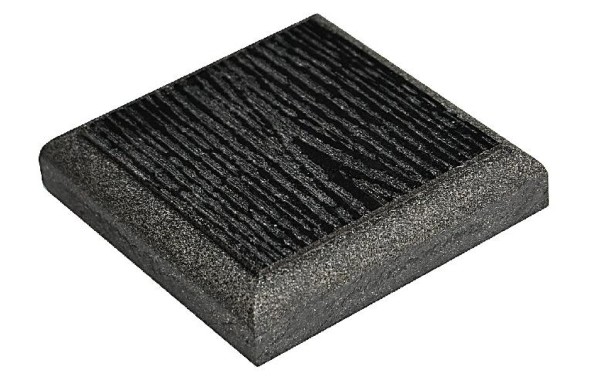 Крышка верхняя FAYNAG ДПК кварц купить в Сухом Логу