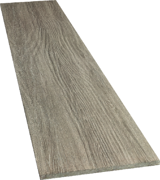 Фиброцементный сайдинг SidWood с фактурой под дерево W-128 Прямой купить в Сухом Логу