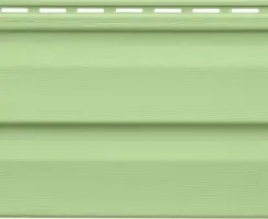 Сайдинг Виниловый Аляска Классик, Гарден купить в Сухом Логу