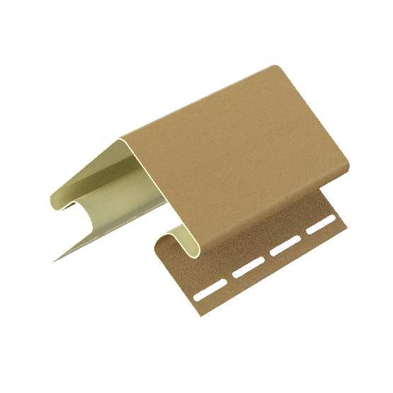 Внешний угол 75 мм Docke Карамель купить в Сухом Логу