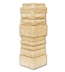 Наружный угол КАМЕНЬ ШОТЛАНДСКИЙ Милтон купить в Сухом Логу