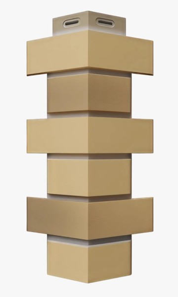 Угол Flemish Золотой купить в Сухом Логу