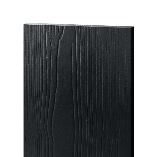 Фиброцементный сайдинг БЕТЭКО – Вудстоун БВ - 9011 купить в Сухом Логу