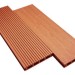 Террасная доска из ДПК WOODVEX Select Терракота купить в Сухом Логу