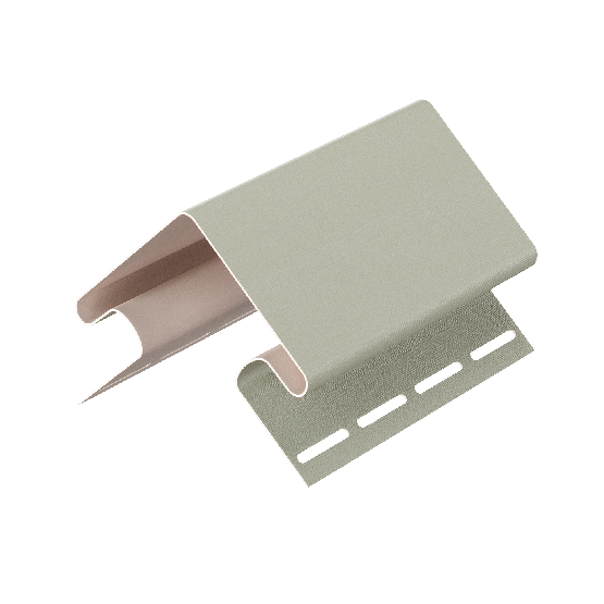 Внешний угол 75 мм Docke Халва купить в Сухом Логу