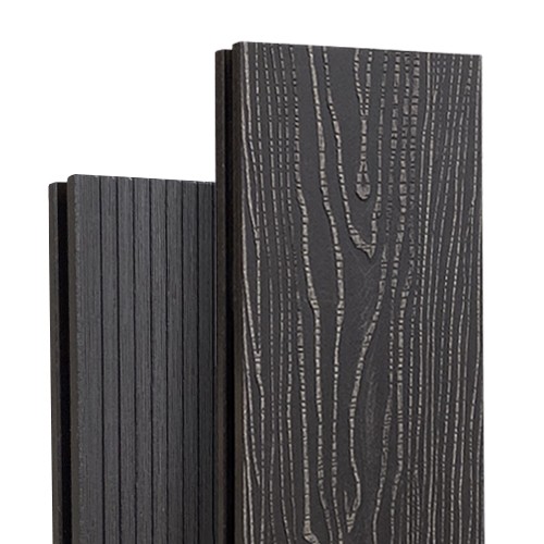 Террасная доска Latitudo PRO (усиленная) 150х24 Венге купить в Сухом Логу