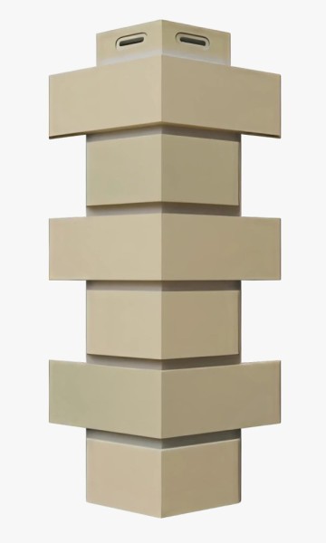 Угол Flemish Янтарь купить в Сухом Логу