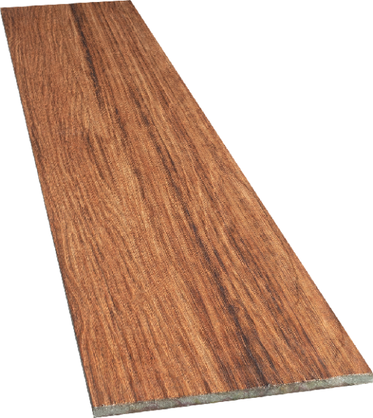 Фиброцементный сайдинг SidWood с фактурой под дерево W-121 Прямой купить в Сухом Логу