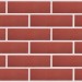 Гибкая клинкерная плитка СТ-01 (сборная) купить в Сухом Логу