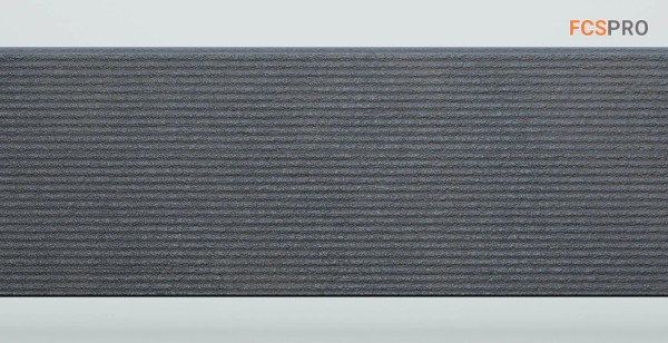 Фиброцементные панели FCS Simple BB2 (под штукатурку) купить в Сухом Логу