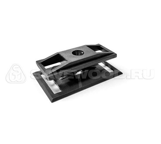 Кляймер Savewood пластиковый купить в Сухом Логу