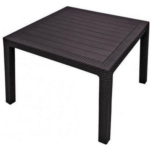 Стол Melody Quatro купить в Сухом Логу