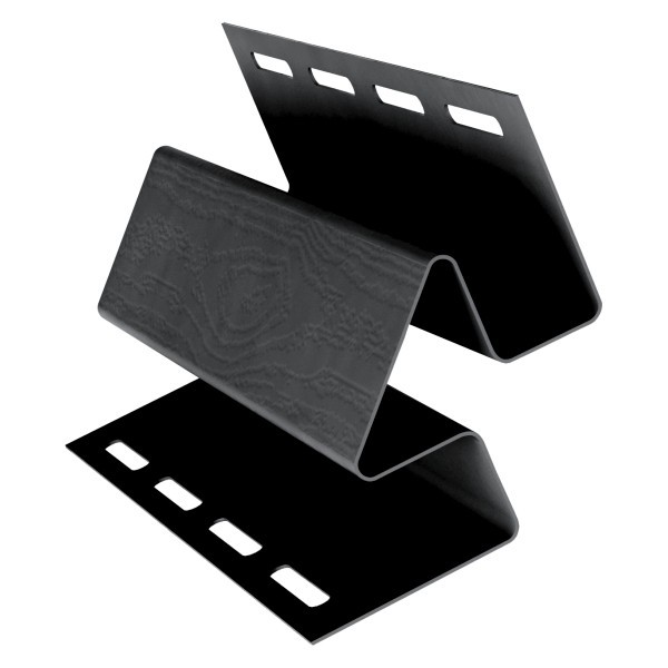 Угол Внутренний Grand Line Графит купить в Сухом Логу