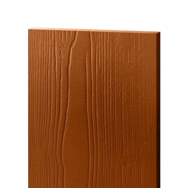 Фиброцементный сайдинг БЕТЭКО – Вудстоун БВ - 8023 купить в Сухом Логу