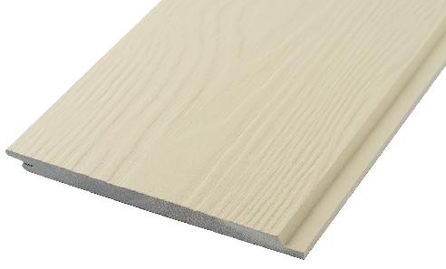 Фиброцементные панели Wood Click F08 купить в Сухом Логу