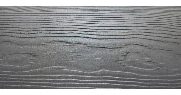 Сайдинг CEDRAL click wood (под дерево) С15 купить в Сухом Логу