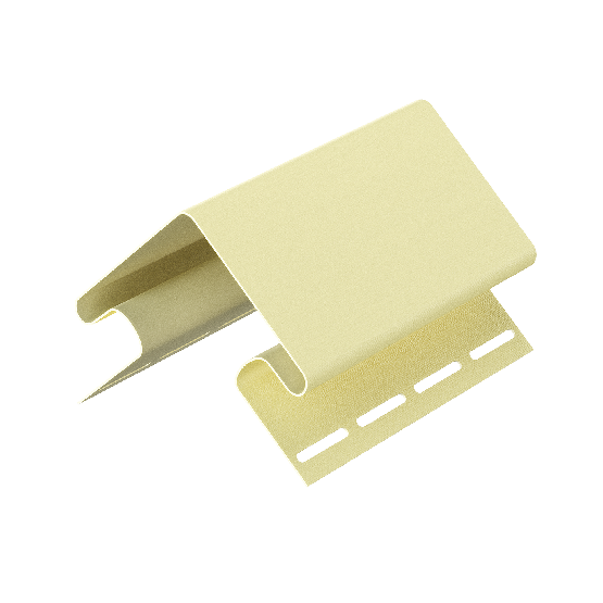 Внешний угол 75 мм Docke Лимон купить в Сухом Логу