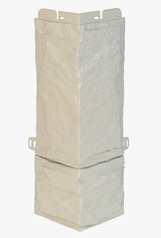 Наружный угол гранит (хибинский), 0,47 х 0,16м купить в Сухом Логу