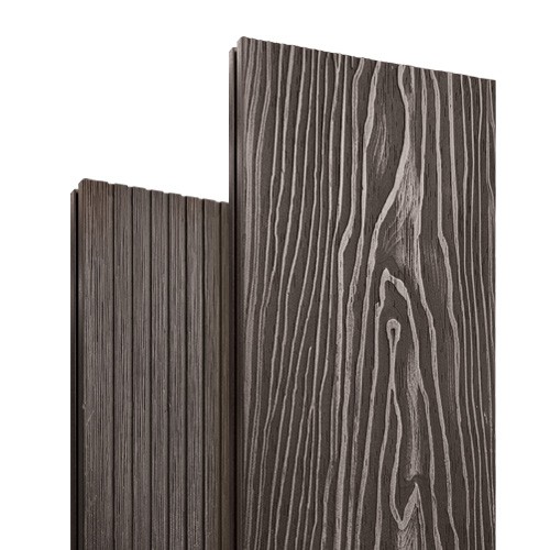 Террасная доска Latitudo Solid 150х21 Венге (Полнотелая) купить в Сухом Логу