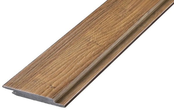 Фиброцементный сайдинг FCSPRO Click Shtil (Дуб) купить в Сухом Логу