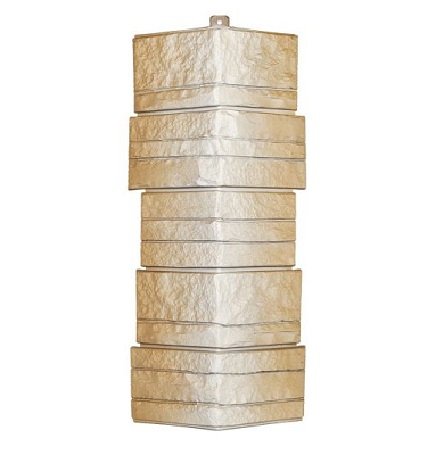 Угол T-Сайдинг-Альпийская Сказка Саяны купить в Сухом Логу