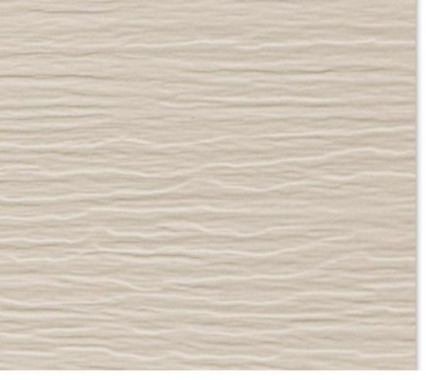 Сайдинг Виниловый Mitten, Oregon Pride, Ash купить в Сухом Логу