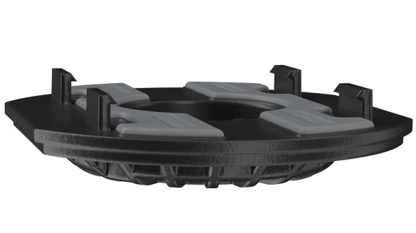 Вершина HILST LIFT для алюминиевой лаги Т1 купить в Сухом Логу