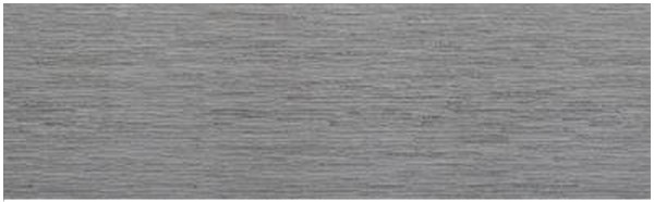 Фасадные термопанели Люкс-S70-02 купить в Сухом Логу