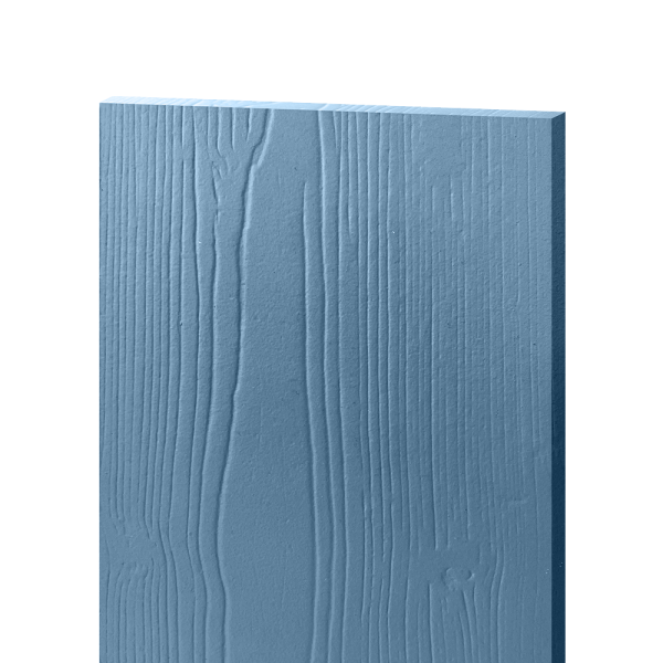 Фиброцементный сайдинг БЕТЭКО – Вудстоун БВ - 5024 купить в Сухом Логу