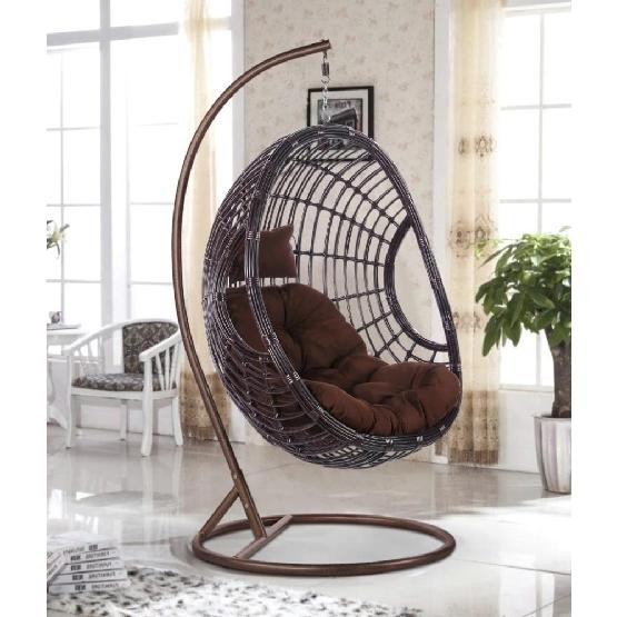 Кресло Подвесное AFM-300A Vine купить в Сухом Логу