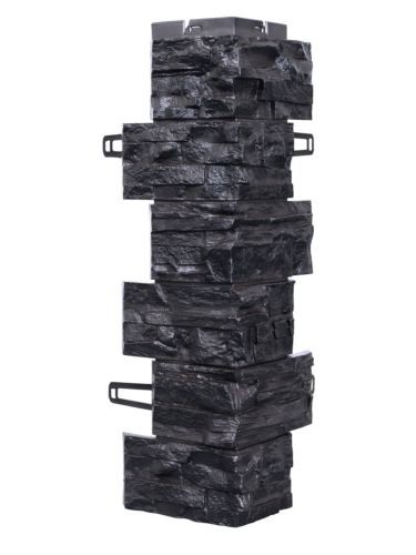 Угол-Royal Stone, Камень Скалистый, Кингстон купить в Сухом Логу