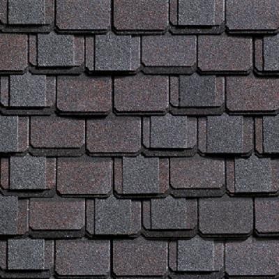 Двухслойная ламинированная черепица Shinglas, серия Континент – Азия купить в Сухом Логу