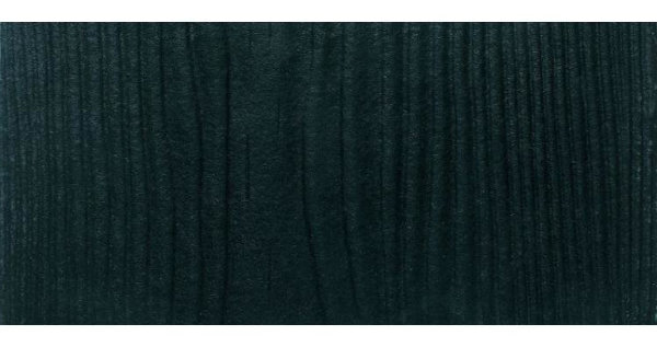 Сайдинг CEDRAL click wood (под дерево) С19 купить в Сухом Логу