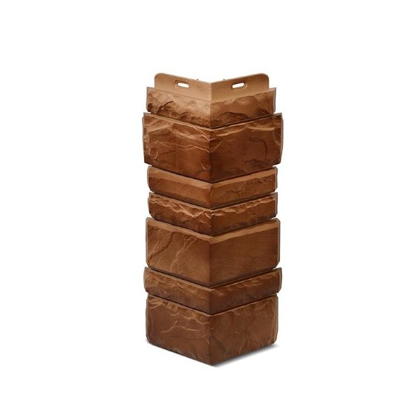 Угол Stern марракеш купить в Сухом Логу