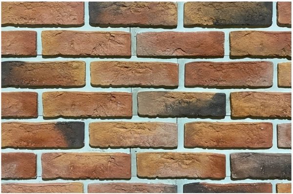 Фиброцементные панели КАНЬОН коллекция КОНАКОВСКИЙ 42 купить в Сухом Логу