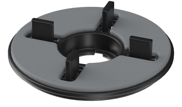 Вершина HILST LIFT для опоры Стандарт. Т4 купить в Сухом Логу