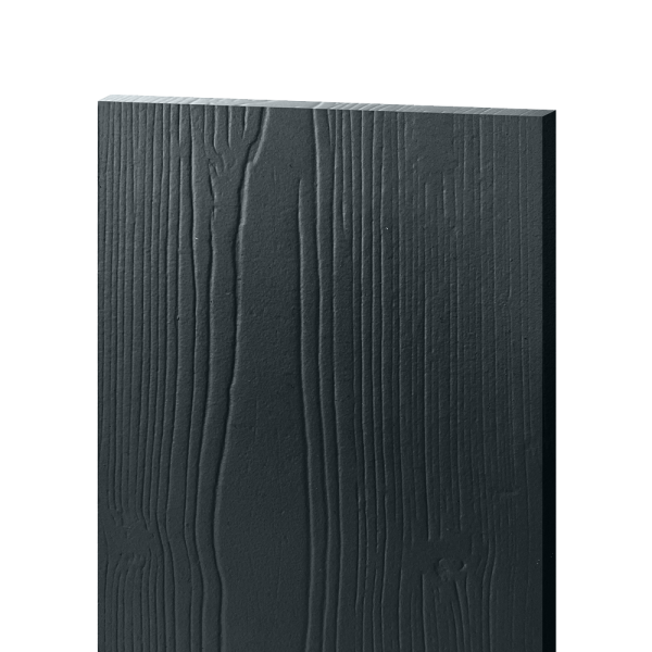 Фиброцементный сайдинг БЕТЭКО – Вудстоун БВ - 7016 купить в Сухом Логу