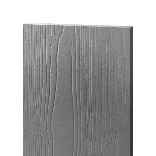 Фиброцементный сайдинг БЕТЭКО – Вудстоун БВ - 7004 купить в Сухом Логу