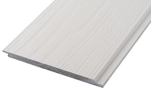 Фиброцементные панели Wood Click F01 купить в Сухом Логу