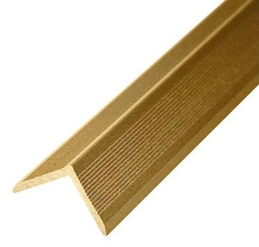 Уголок FAYNAG орех купить в Сухом Логу