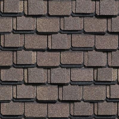 Двухслойная ламинированная черепица Shinglas, серия Континент – Африка купить в Сухом Логу