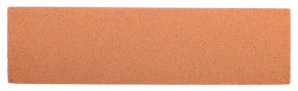 Гибкая клинкерная плитка СТ-06 купить в Сухом Логу