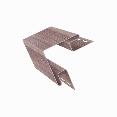 Внешний угол Grand Line Tundra Рябина 3м