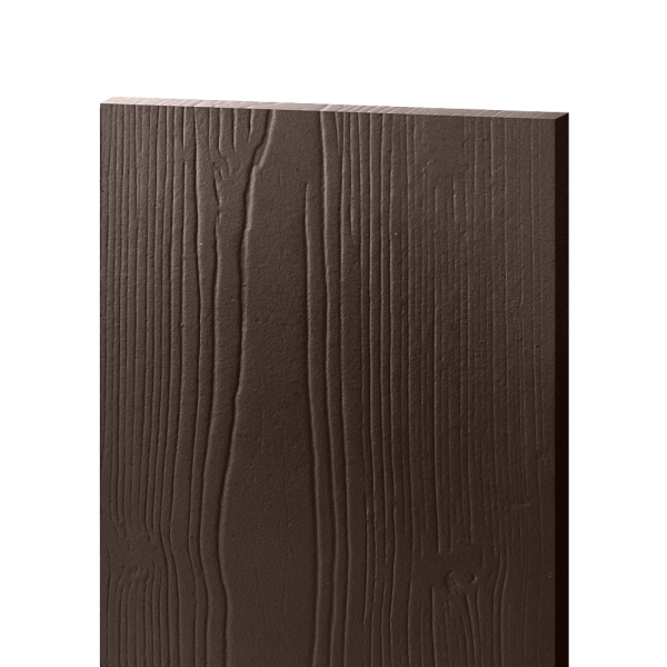 Фиброцементный сайдинг БЕТЭКО – Вудстоун БВ - 8017 купить в Сухом Логу