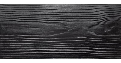 Сайдинг CEDRAL click wood (под дерево) С50